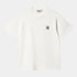 Carhartt WIP Nelson Tee
